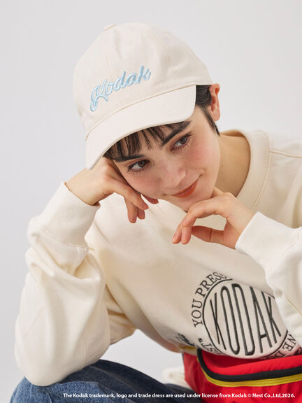 ハット・帽子の人気ランキング｜レディースファッション通販のCAN