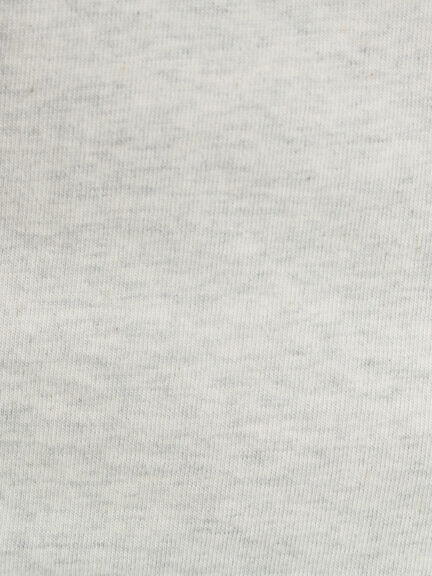 【KODAK】バックプリントロンT（オフホワイト/グレー/キナリ）｜SM2（エスエムツー）通販