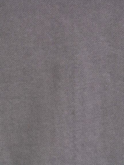 【KODAK】ロゴプリントスウェット（オフホワイト/チャコールグレー/レッド/サックスブルー）｜SM2（エスエムツー）通販