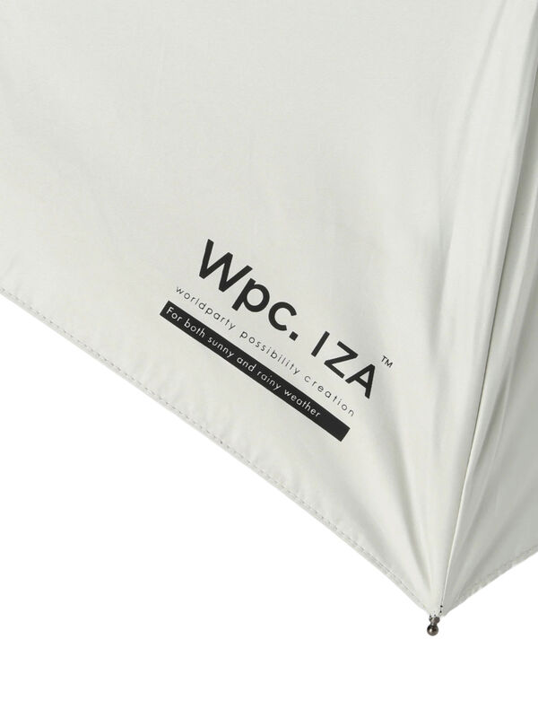 新品　BRIEFING　正規品　FAKE LAYERED PAKA ホワイト Wpc.IZA]ASC（オフホワイト/ブラック/雑貨/その他雑貨）| Wpc