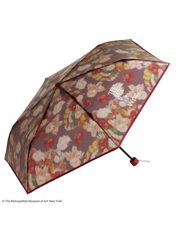 METmini ルノワール/菊の花束（グリーン/雑貨/その他雑貨）| Wpc