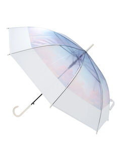 Cp win　傘アンブレラ　brightwin 2gether 01_001-240.jpg