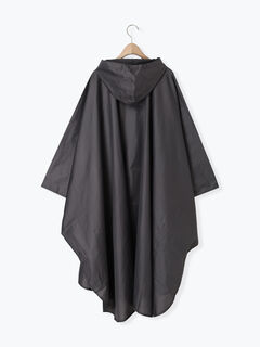 Supreme ナイロンパッカブルポンチョ Supreme - Nylon Packable Poncho - ParkSIDER