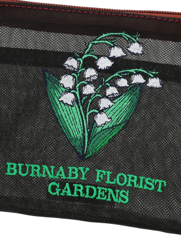 ZEROBASONE サイン入りポーチ m44836122044_1.jpg?1760697449