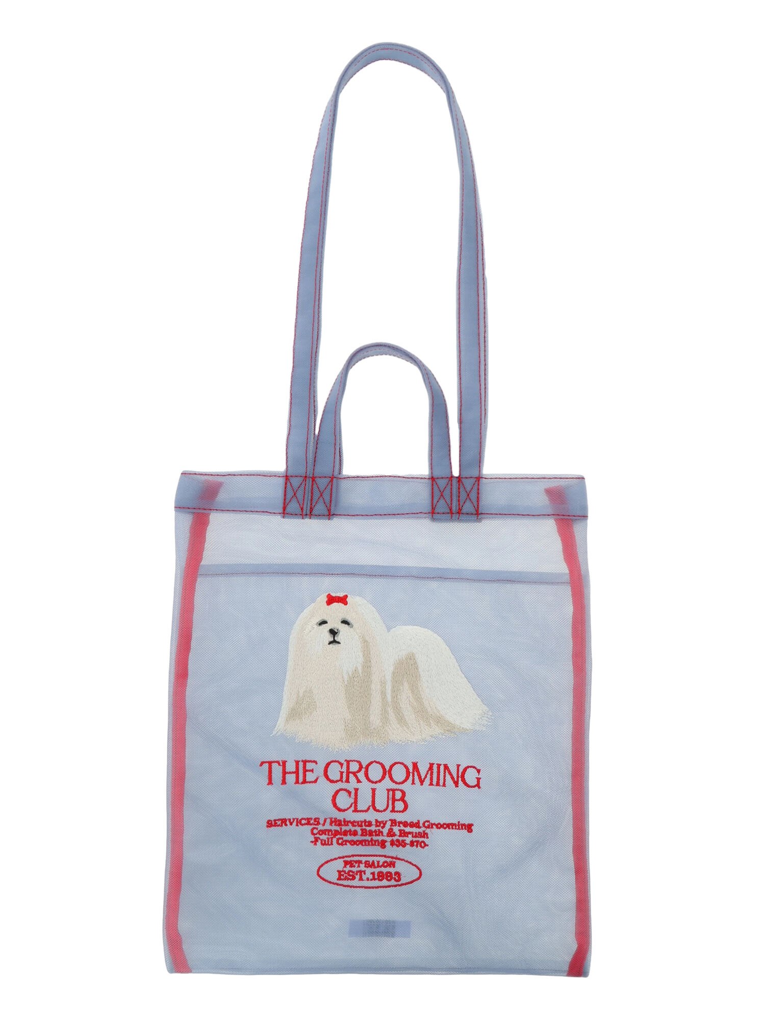 ちえちゃん専用 2024 CHIEちゃん専用 CHIEちゃん専用 ちえちゃん123様専用ページ