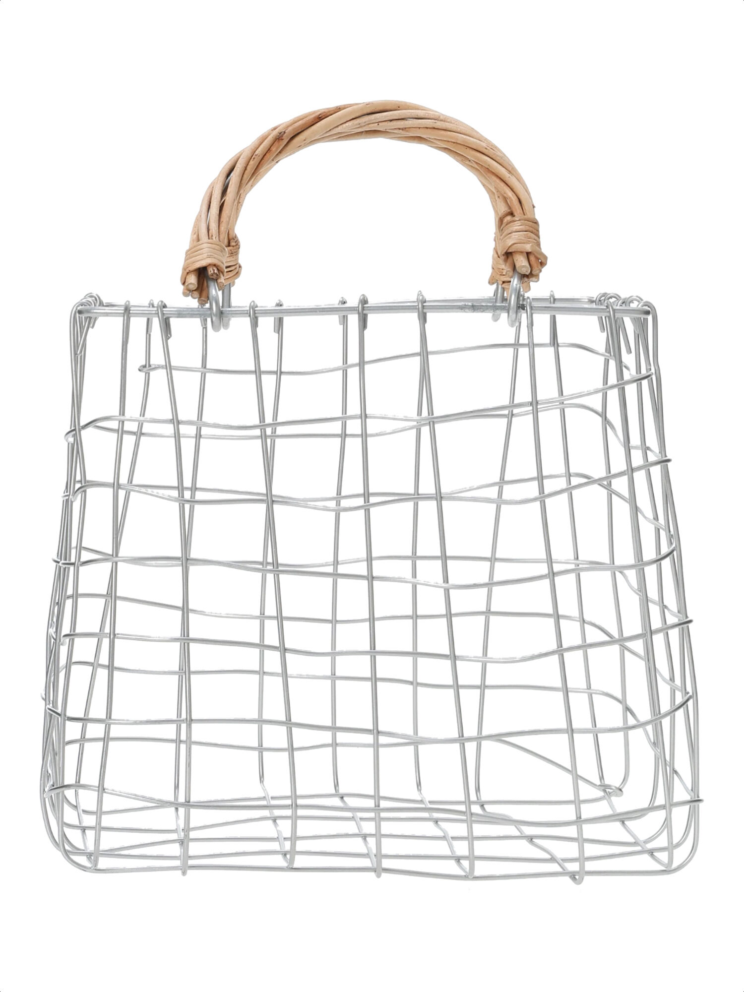 着用商品画像
