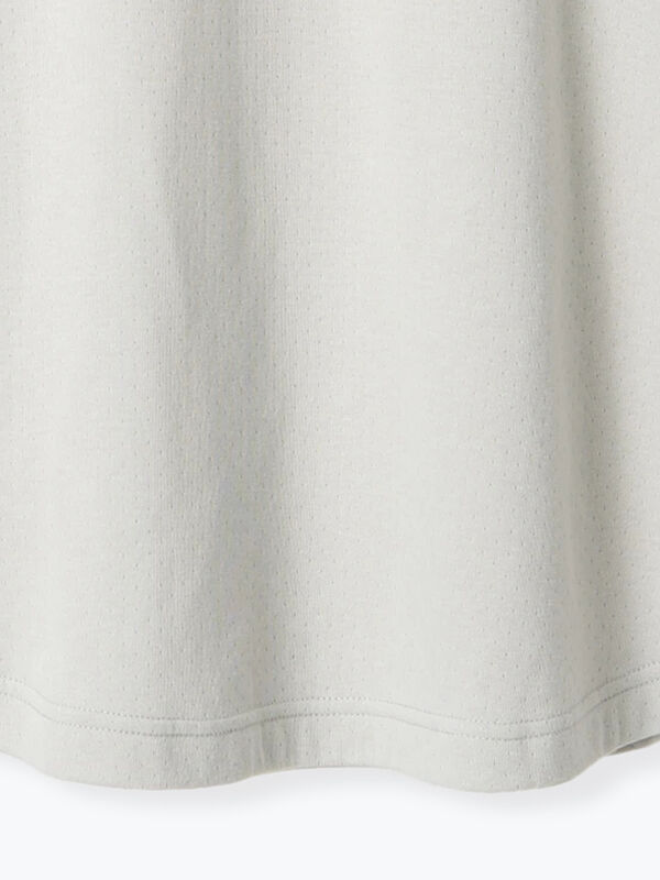 セール】 猫刺繍接結ルームセットアップ（ベージュ/ミント/雑貨/その他