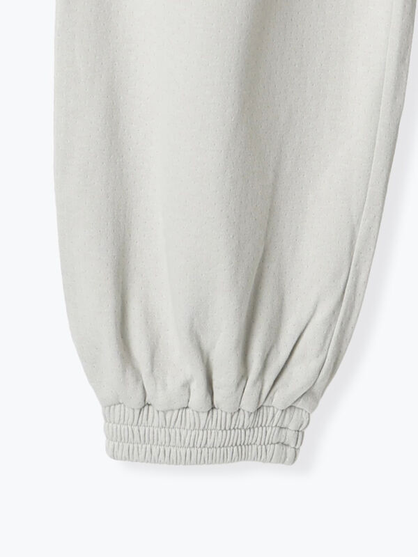 セール】 猫刺繍接結ルームセットアップ（ベージュ/ミント/雑貨/その他