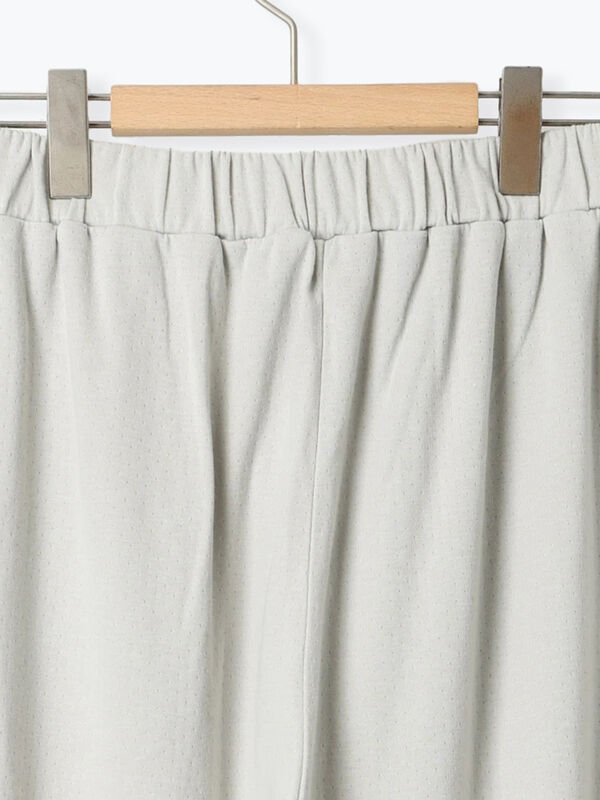 セール】 猫刺繍接結ルームセットアップ（ベージュ/ミント/雑貨/その他