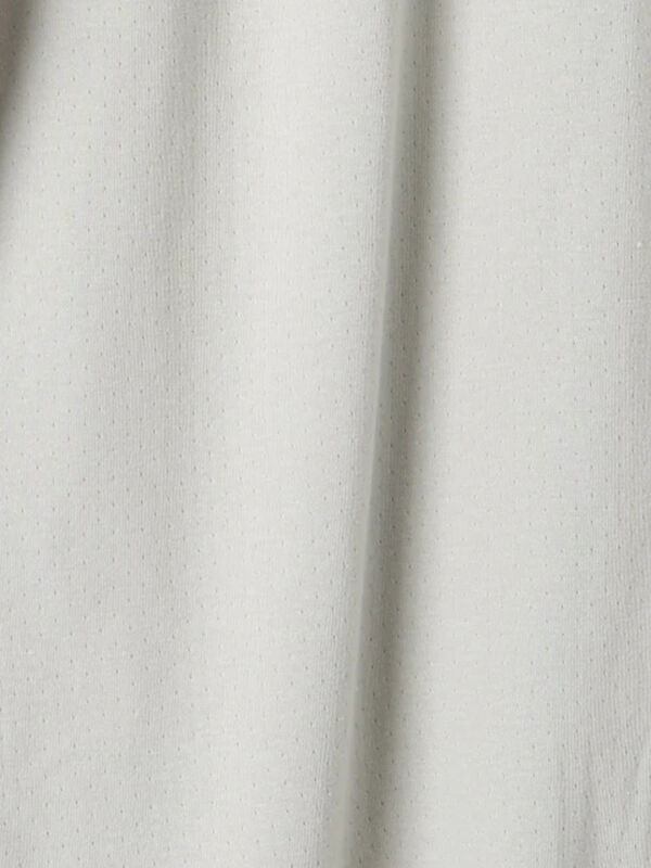 セール】 猫刺繍接結ルームセットアップ（ベージュ/ミント/雑貨/その他