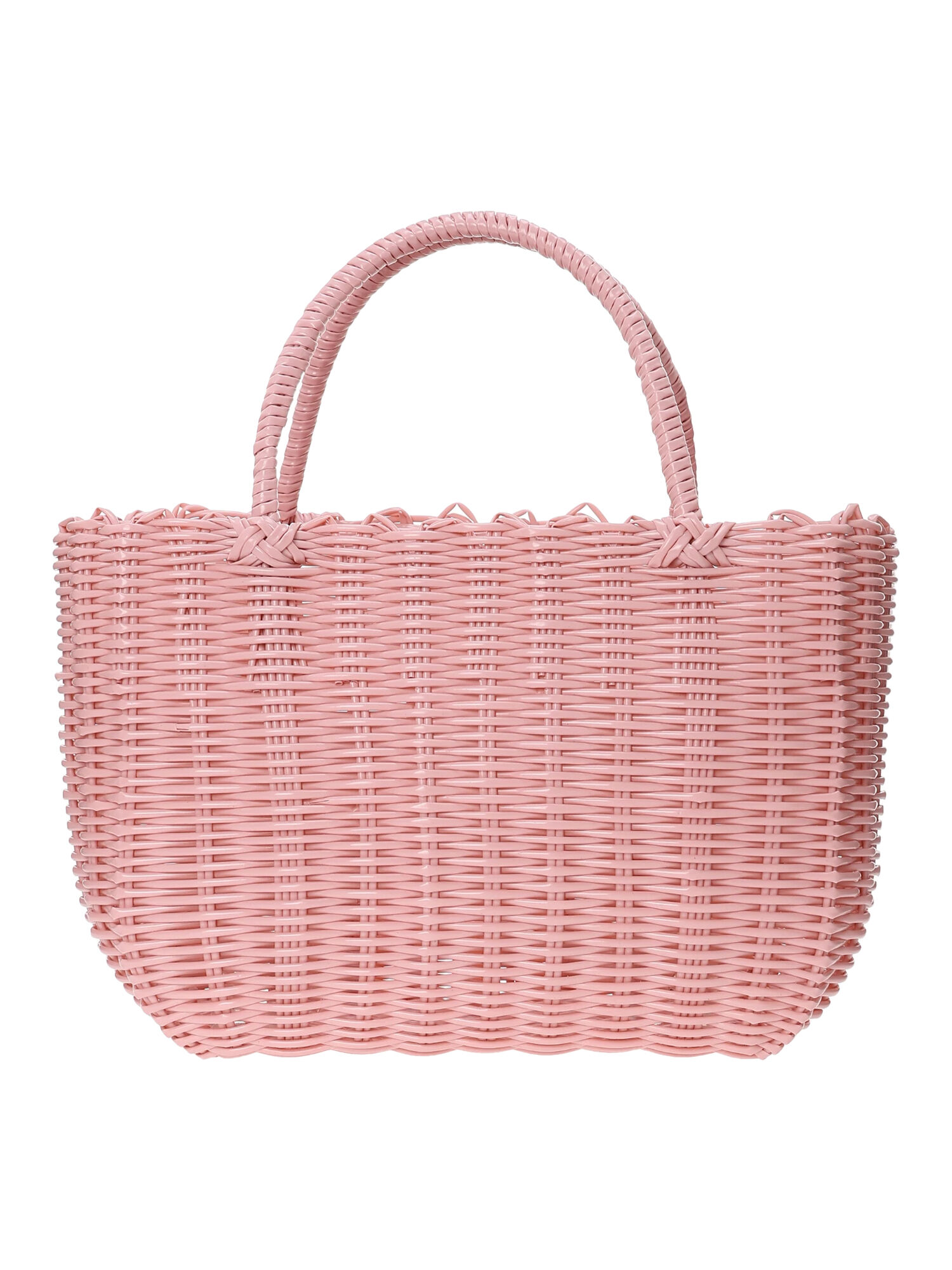 着用商品画像