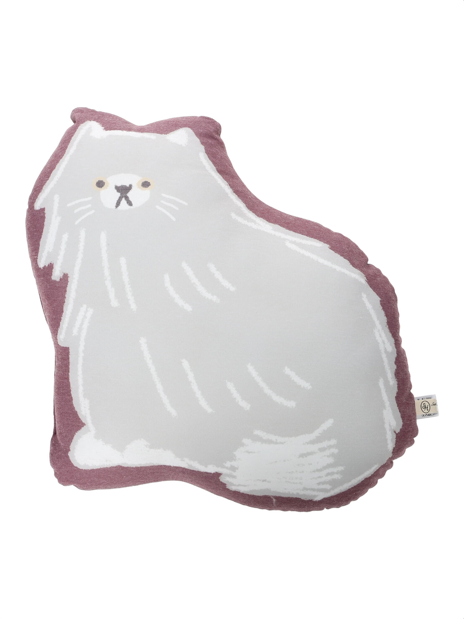 着用商品画像