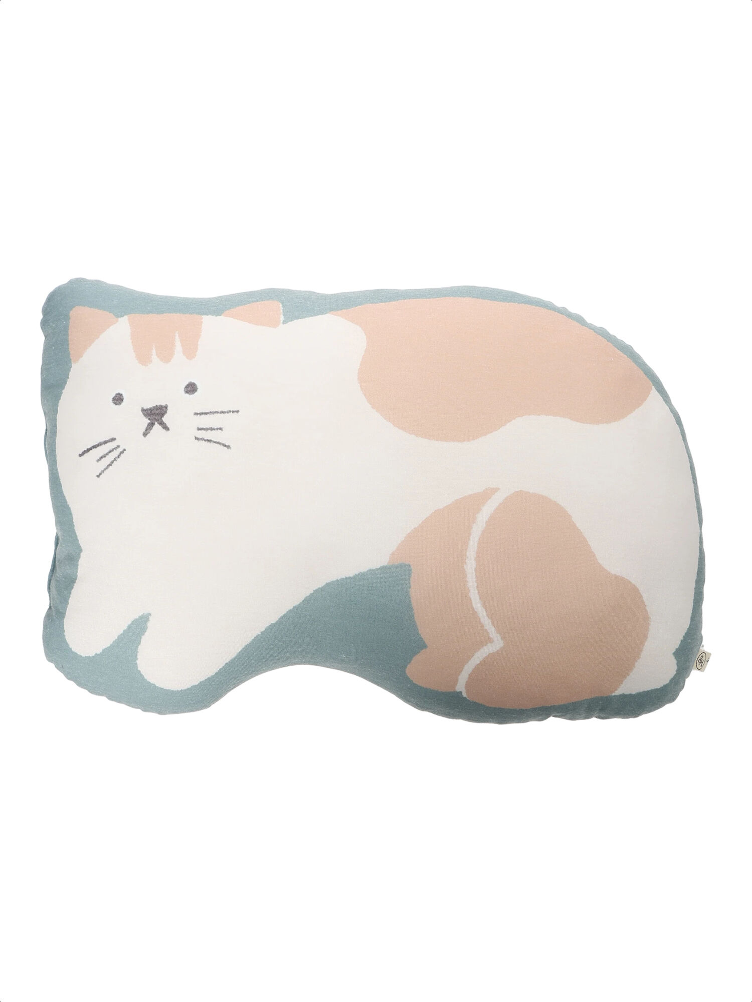 着用商品画像