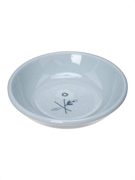 食器｜レディースファッション通販のCAN ONLINE SHOP