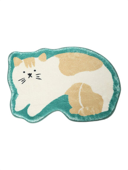 インテリア｜レディースファッション通販のCAN ONLINE SHOP