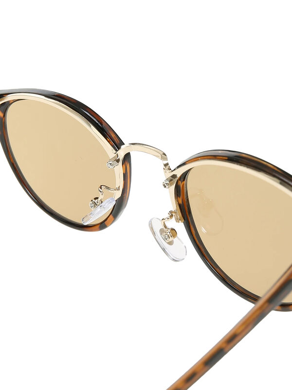 セール】 【UVカット】サングラス（グレー/ブラック/ベージュ/ブラウン