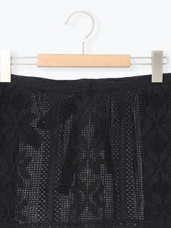 専用 Samansa Mos2 home's スカラップ刺繍レースエプロン 01_001.jpg?img_width=750