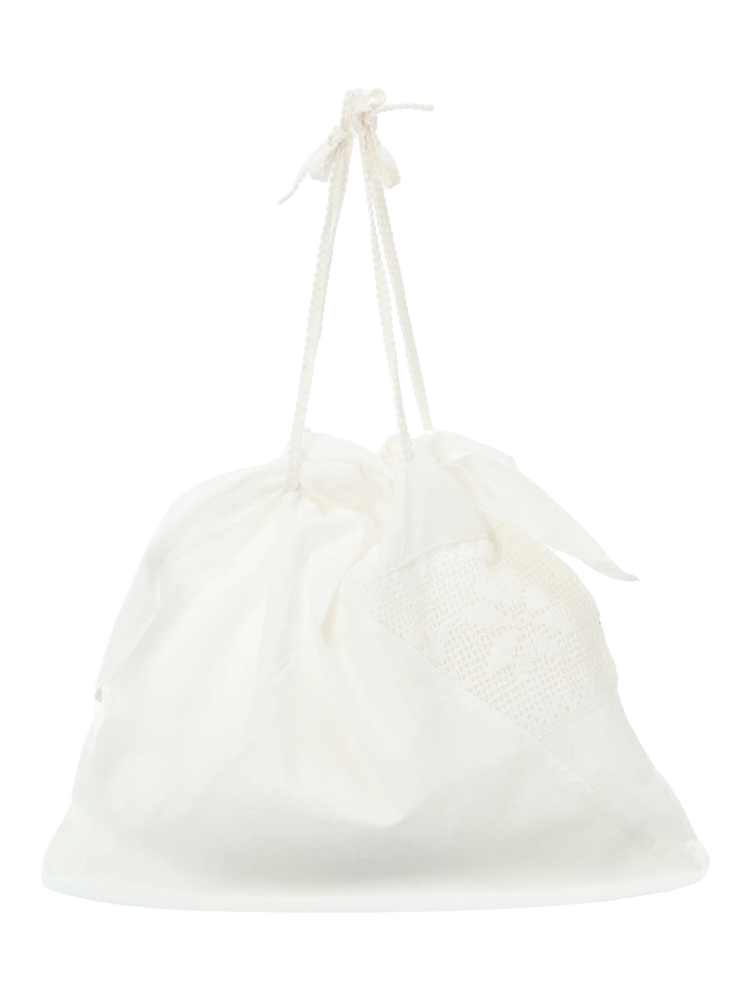 着用商品画像