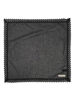 Creative Kit レースクロスとマットの2点セット 太陽と月のレース Creative Kit レースクロスとマットセット 太陽と月のレース ピンク