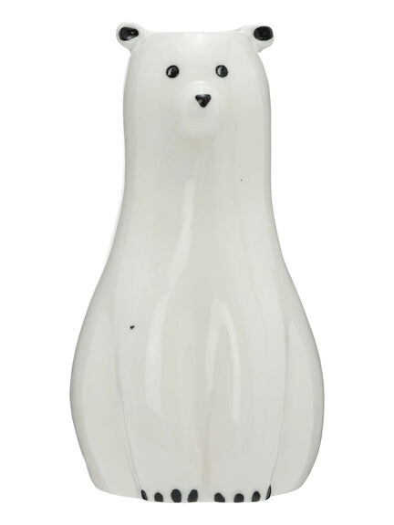 しろくまさん専用 Amazon.co.jp: サン・アロー Cushy シロクマ K8182 : スポーツ