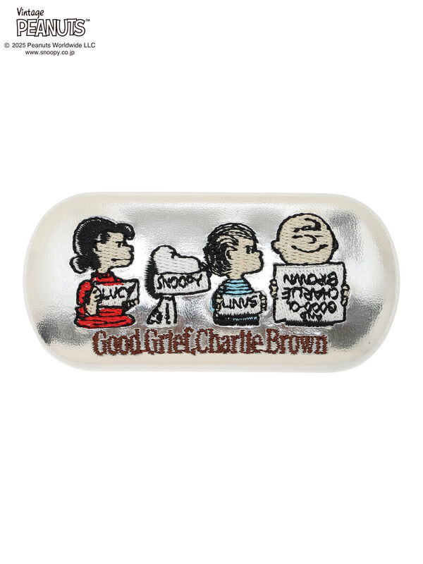 鏡音レン　ちほ　ポーチ&ミラーセット　缶ミラー　ムービック　新品未開封 推しの子 ぷちふれ 缶ミラー 星野アイ 鏡 ポケットミラー