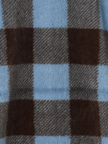 メロールームベスト（レッド/ベージュ/ブルー）｜Samansa Mos2 home's（サマンサモスモスホームズ）通販