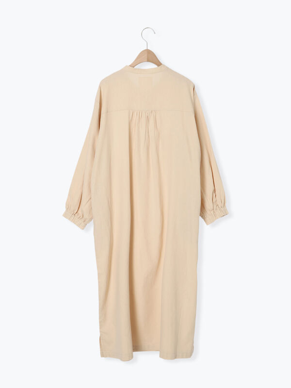モナリザワンピース　新品 モナリザ monnalisa ワンピース サイズ8 - メルカリ