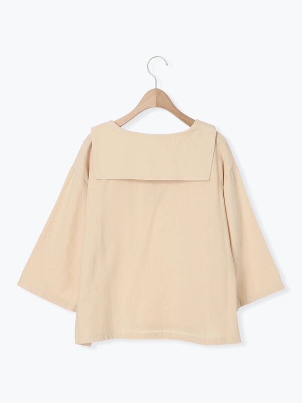 セール】 おうち刺繍ルームセットアップ（チャコールグレー/キナリ