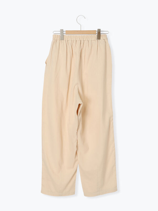 セール】 おうち刺繍ルームセットアップ（チャコールグレー/キナリ