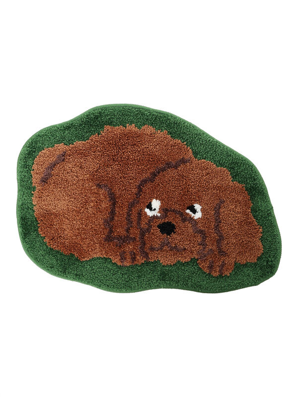 タチツテトモス様　マット タチツテトモス様 マット タチツテトモス様 マット タチツテトモス様