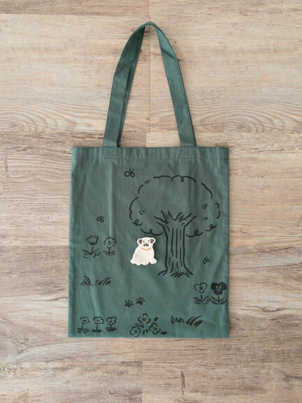 バッグ・ポーチ(グリーン/緑系)｜レディースファッション通販のCAN