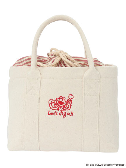 バッグ｜レディースファッション通販のCAN ONLINE SHOP