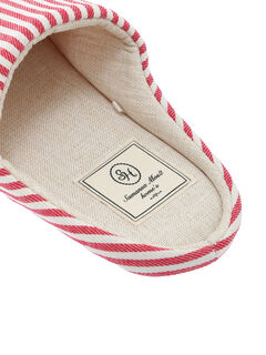 kum-saさま専用♡ セール】 【SESAME STREET meets Samansa Mos2 home's】刺繍