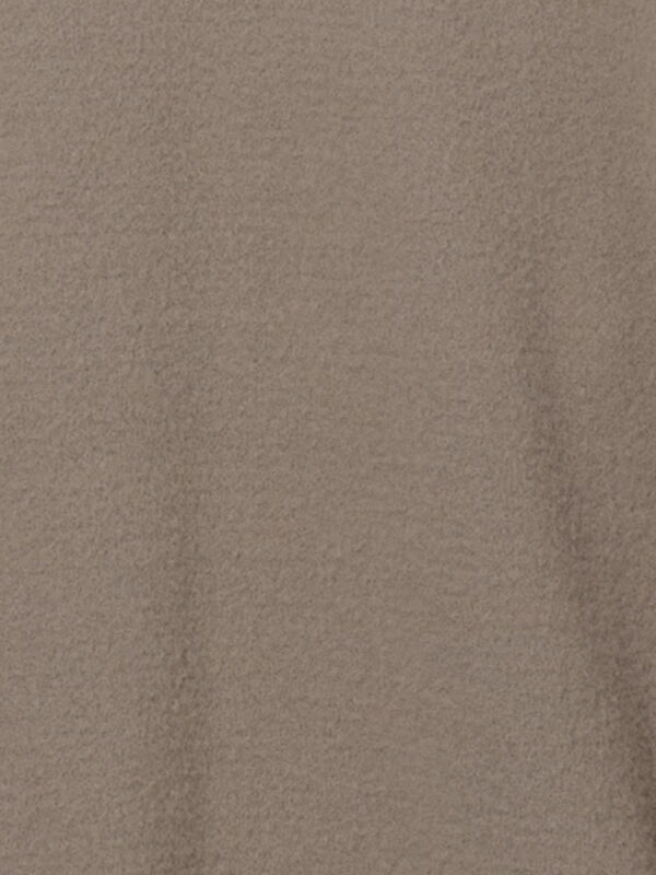 セール】 【yukino×SamansaMos2home's】ルームウェア（ピンク/ベージュ