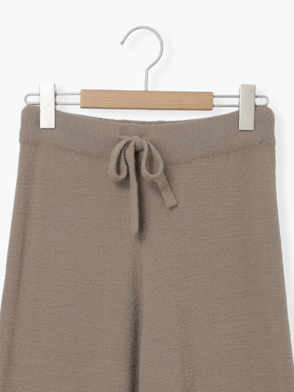 セール】 【yukino×SamansaMos2home's】ルームウェア（ピンク/ベージュ