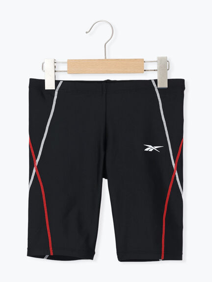4,761件目～ - 商品一覧｜レディースファッション通販のCAN ONLINE SHOP